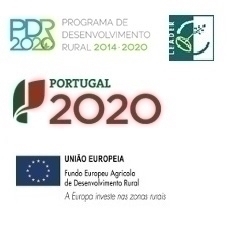 👉 Interior do Algarve Central prepara Estratégia de Desenvolvimento Local para 2030 
