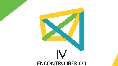 PÁGINA WEB DO IV ENCONTRO IBÉRICO DE ORÇAMENTOS PARTICIPATIVOS JÁ ESTÁ DISPONÍVEL