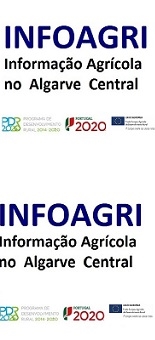 Infoagri - Informação Agrícola no Algarve Central